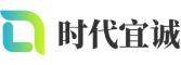 渭南软件开发公司