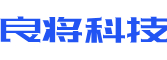 渭南软件开发公司