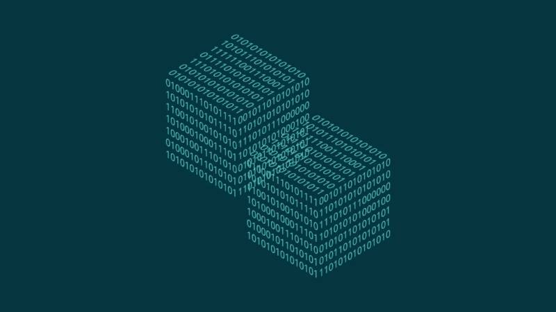 渭南信创改造:网络应用开发流程标准化的核心路径与实践