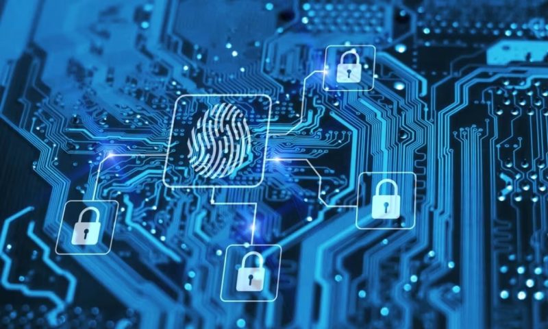 渭南小程序开发公司实力比拼:从案例口碑到技术交付的深度测评